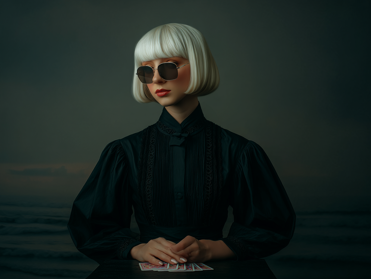 slider-img-01.jpg
